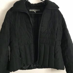 KENNETH COLE - REACTION JACKET